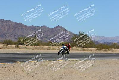 media/Mar-24-2025-Moto Forza (Mon) [[57ce5c5cff]]/2-Intermediate Group/Session 3 (Turn 6 Inside)/